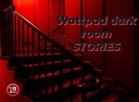 kinantot ako ni kuya|WATTPAD DARK ROOM STORIES .